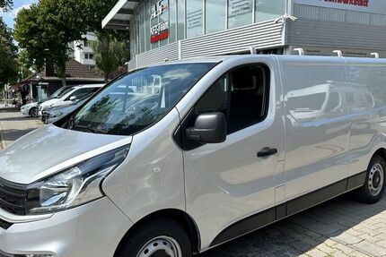 Fiat Talento