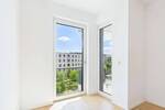 Etagenwohnung München Neuhausen-Nymphenburg - 3 Zimmer, 93 m&sup2;, 1.220.000&euro; | Angebot:26917936