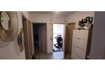 Etagenwohnung München Feldmoching-Hasenbergl - 3 Zimmer, 69 m&sup2;, 900&euro; | Angebot:26909474