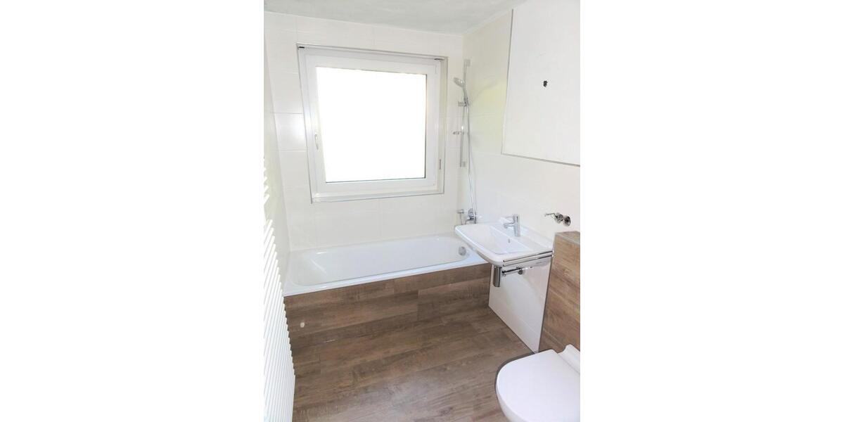 Erdgeschoßwohnung München Thalkirchen-Obersendling-Forstenried-Fürstenried-S - 2 Zimmer, 65 m&sup2;, 495.000&euro; | Angebot:25902267