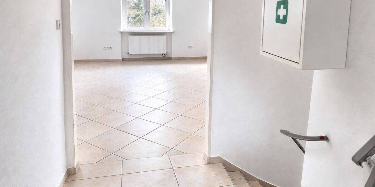 Reihenmittelhaus München-Ramersdorf Ramersdorf-Perlach - 4 Zimmer, 132 m&sup2;, 1.239.000&euro; | Angebot:26147544