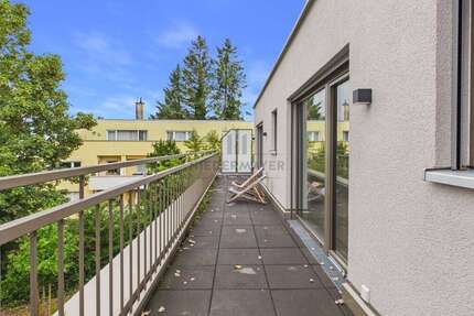 Wohnung München / Forstenried Forstenried - 3 Zimmer, 81 m&sup2;, 1.865&euro; | Angebot:27323123