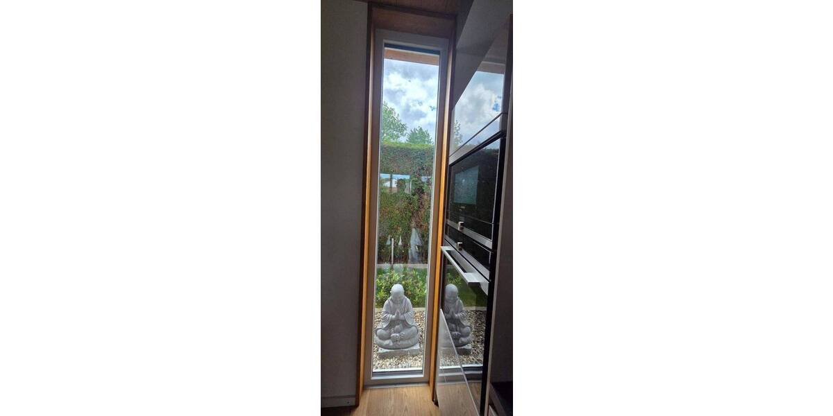 Einfamilienhaus München Berg am Laim - 4 Zimmer, 156 m&sup2;, 969.000&euro; | Angebot:26929252