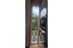 Einfamilienhaus München Berg am Laim - 4 Zimmer, 156 m&sup2;, 969.000&euro; | Angebot:26929252