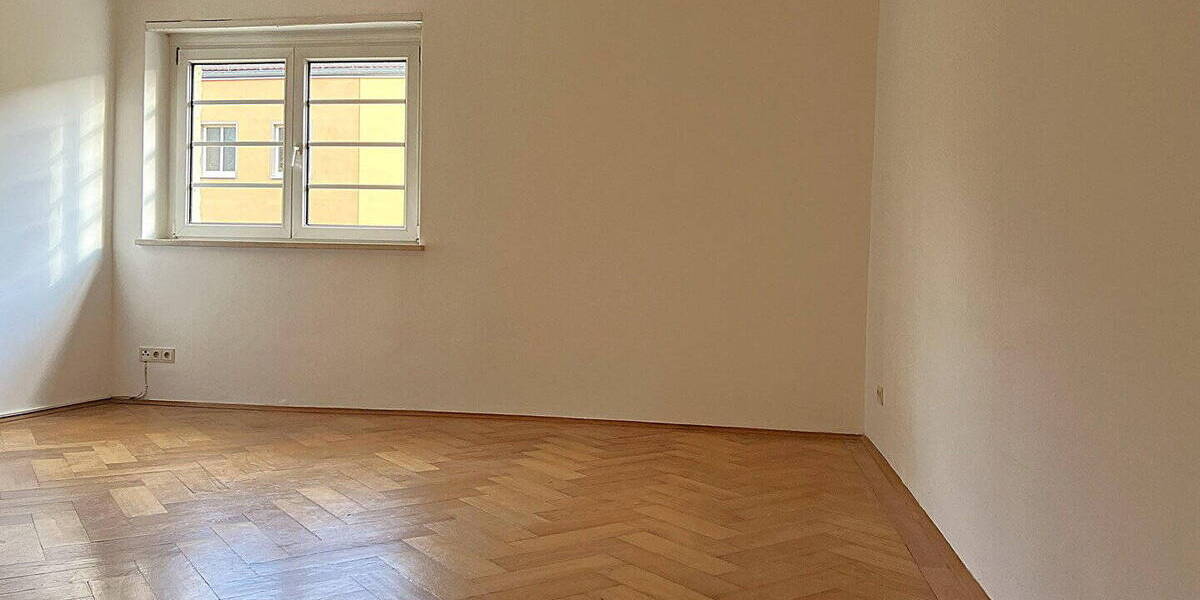 Etagenwohnung München Untergiesing-Harlaching - 2 Zimmer, 80 m&sup2;, 697.000&euro; | Angebot:26037014