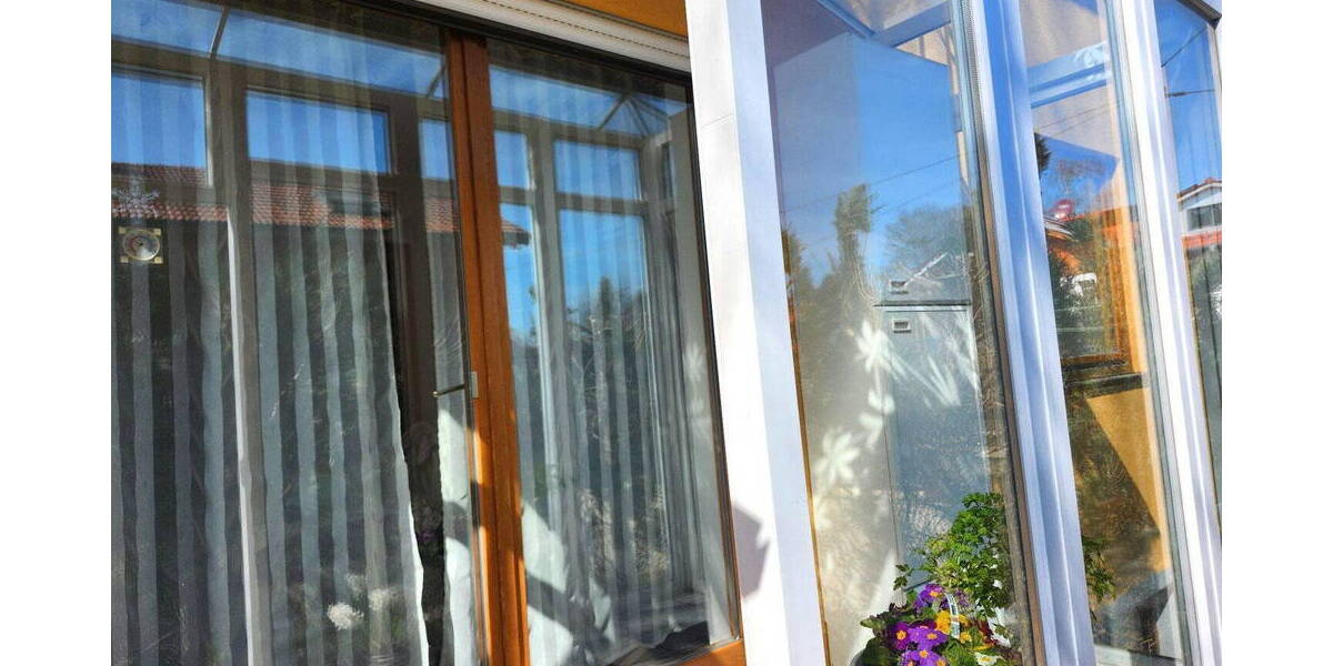 Etagenwohnung Zorneding bei München Zorneding - 2 Zimmer, 90 m&sup2;, 1.450&euro; | Angebot:26190428