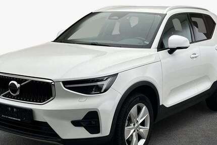 Volvo XC40 29.562 km 29.987 &euro; München 80809