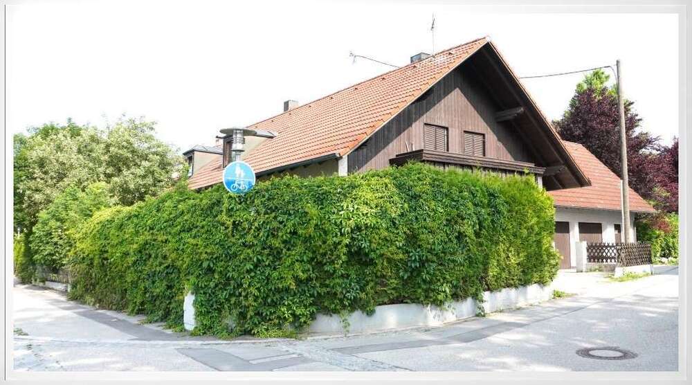 Haus zum Kaufen in Moosinning 890.000 € 217 m²