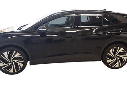 VW ID.4 7.473 km 41.850 € Wolfratshausen 82515