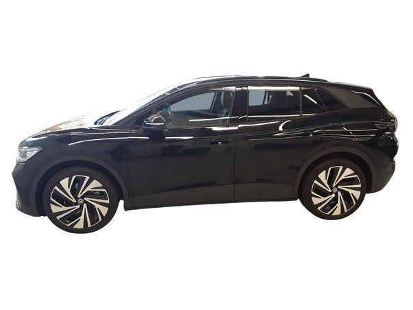 VW ID.4 7.473 km 41.850 € Wolfratshausen 82515