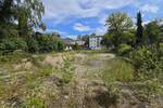 Grundstück Ottobrunn - 1.279.000&euro; | Angebot:26128249