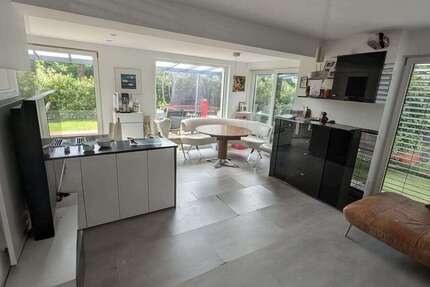 Wohnung München Thalkirchen-Obersendling-Forstenried-Fürstenried-Solln - 3 Zimmer, 102 m&sup2;, 890.000&euro; | Angebot:26929387
