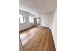 Etagenwohnung München Altstadt-Lehel - 2.5 Zimmer, 65 m&sup2;, 2.450&euro; | Angebot:26445836