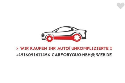 Peugeot 307 122.000 km 4.990 &euro; München 80995