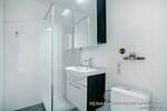 Etagenwohnung München Sendling-Westpark - 2 Zimmer, 51 m&sup2;, 379.000&euro; | Angebot:26320374