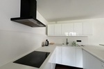 Hochwertig sanierte 3.5 Zimmerwohnung in Laim - Etagenwohnung München Pasing-Obermenzing | Angebot:26920790