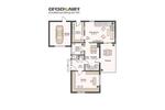Einfamilienhaus München Sendling-Westpark - 3 Zimmer, 180 m&sup2;, 3.100&euro; | Angebot:26586678