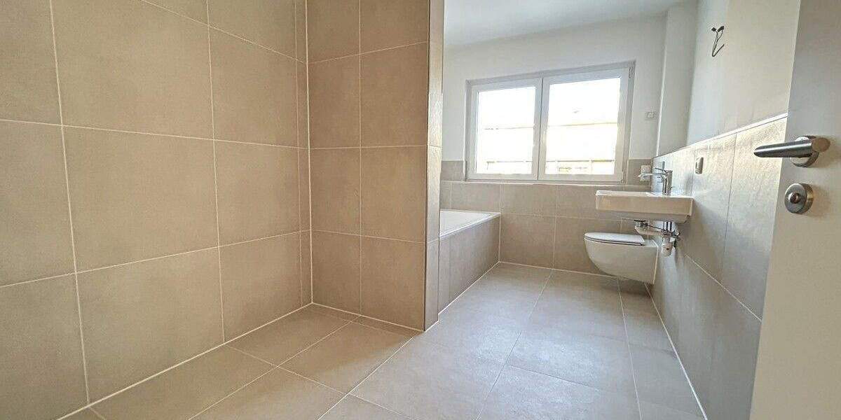 Doppelhaushälfte Wolfratshausen - 7 Zimmer, 184 m&sup2;, 1.480.000&euro; | Angebot:25708159