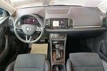 Skoda Karoq 1.5 TSI ACT|Style|NAVI|ACC|PANO|LED 68.000 km 21.460 &euro; Höhenkirchen-Siegertsbrun 85635