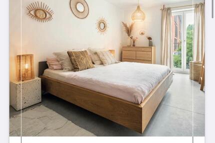 Wohnung München Schwabing-Freimann - 3 Zimmer, 78 m&sup2;, 11.800.000&euro; | Angebot:26577956