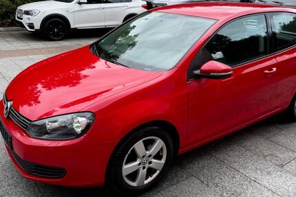 VW Golf 223.000 km 2.490 &euro; München 81827