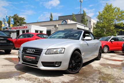 Audi A5 122.000 km 11.990 &euro; München 81243