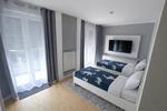 Etagenwohnung München Feldmoching-Hasenbergl - 5 Zimmer, 210 m&sup2;, 4.200&euro; | Angebot:26416429