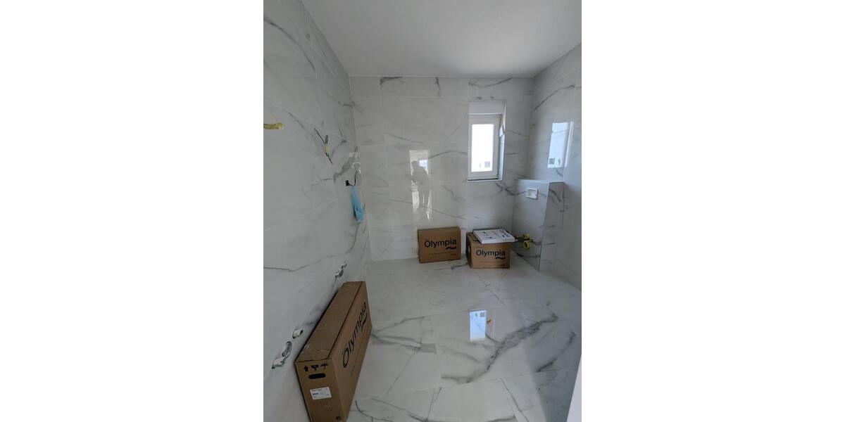 Etagenwohnung Hallbergmoos - 9 Zimmer, 236 m&sup2;, 175.000&euro; | Angebot:25823355