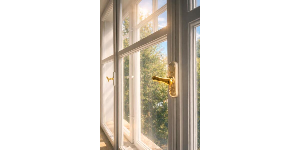 Doppelhaushälfte München Aubing-Lochhausen-Langwied - 7 Zimmer, 238 m&sup2;, 2.525.000&euro; | Angebot:26223156