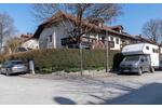 Etagenwohnung München Feldmoching-Hasenbergl - 3 Zimmer, 71 m&sup2;, 589.999&euro; | Angebot:27116884