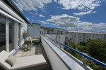 - Dachgeschoßwohnung München Bogenhausen | Angebot:26714706