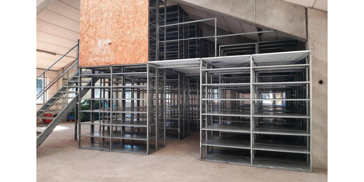 Gewerbeobjekt Holzkirchen - 3.520&euro; | Angebot:26469621