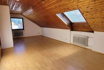 Wohnung Gauting - 1.5 Zimmer, 45 m&sup2;, 295.000&euro; | Angebot:25307861