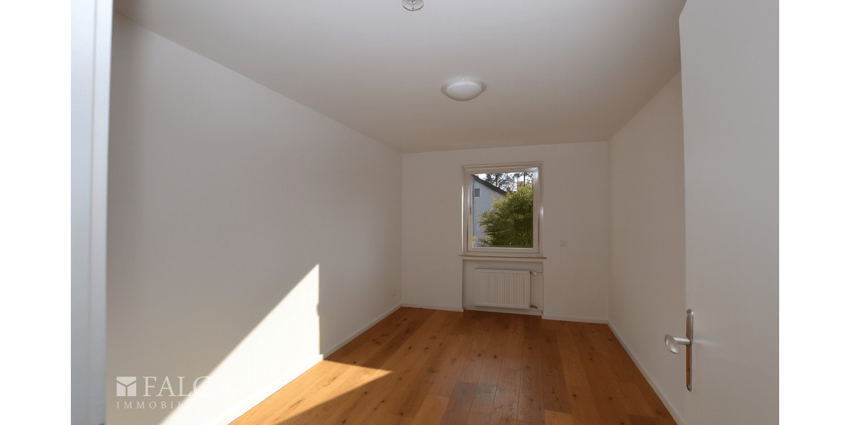 Reihenmittelhaus Fürstenfeldbruck - 4 Zimmer, 130 m&sup2;, 849.000&euro; | Angebot:25742770