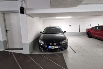 Audi A3 204.000 km 8.200 € München 81737