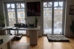 Doppelhaushälfte Garching bei München - 8 Zimmer, 260 m&sup2;, 1.950.000&euro; | Angebot:26048407