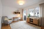 Reihenmittelhaus München Allach-Untermenzing - 4 Zimmer, 140 m&sup2;, 1.193.900&euro; | Angebot:25700064