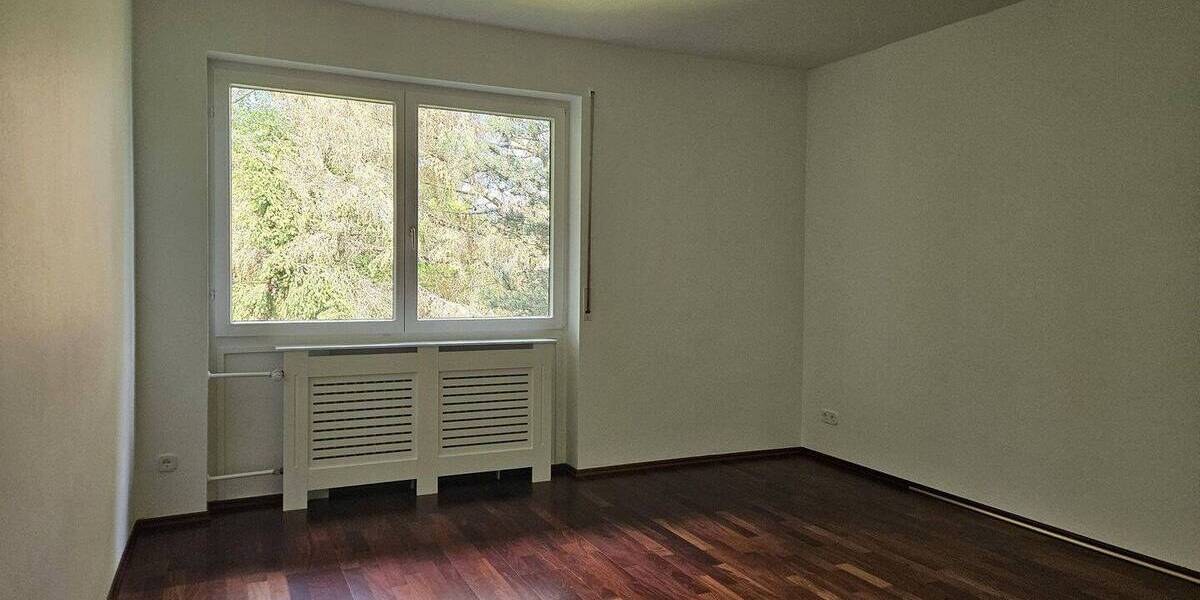 Etagenwohnung München Laim - 3 Zimmer, 111 m&sup2;, 1.099.000&euro; | Angebot:26875160