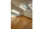 Etagenwohnung München Aubing-Lochhausen-Langwied - 5 Zimmer, 12 m&sup2;, 605&euro; | Angebot:26065766