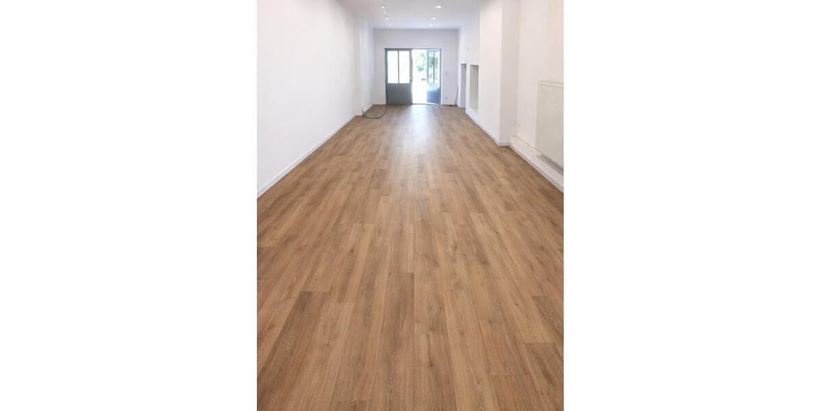Gewerbeobjekt Fürstenfeldbruck - 400&euro; | Angebot:26235767