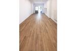 Gewerbeobjekt Fürstenfeldbruck - 400&euro; | Angebot:26235767
