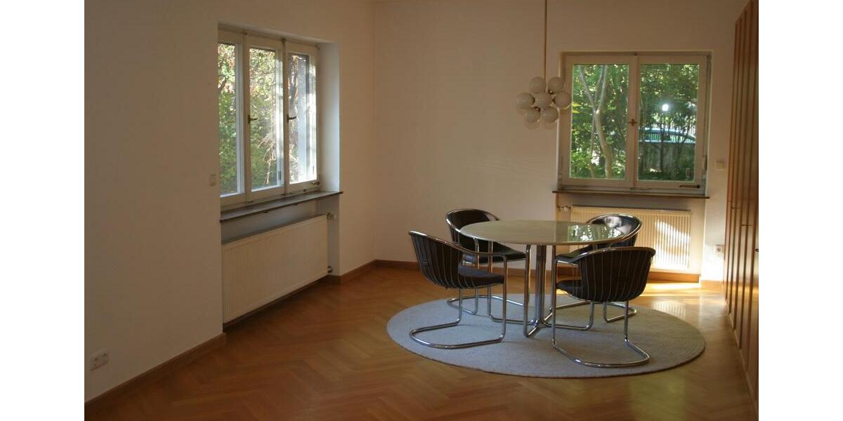 Einfamilienhaus München Aubing-Lochhausen-Langwied - 5.5 Zimmer, 221 m&sup2;, 1.850.000&euro; | Angebot:26386892