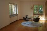 Einfamilienhaus München Aubing-Lochhausen-Langwied - 5.5 Zimmer, 221 m&sup2;, 1.850.000&euro; | Angebot:26386892