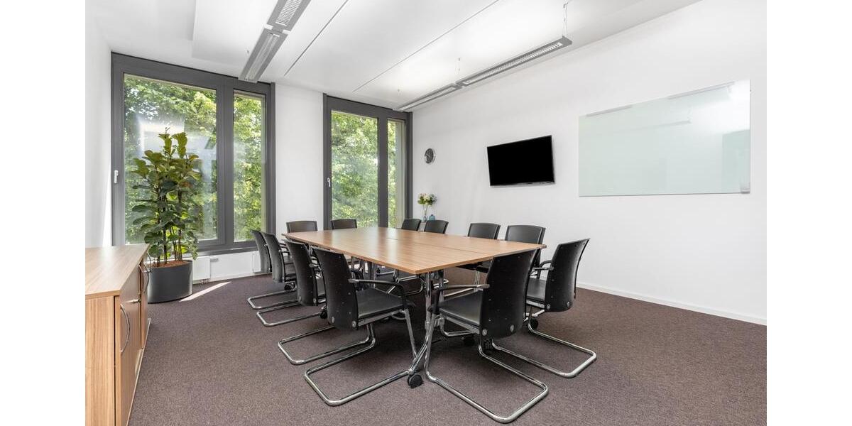 Gewerbeobjekt München Schwanthalerhöhe - 179&euro; | Angebot:22940811