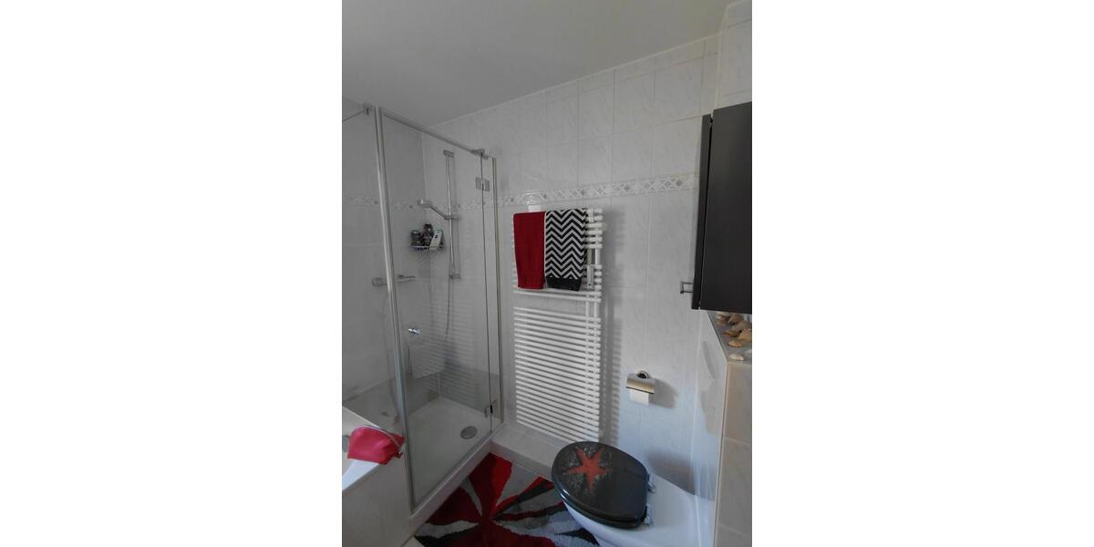 Erdgeschoßwohnung Eichenau - 4 Zimmer, 115 m&sup2;, 698.000&euro; | Angebot:26947380
