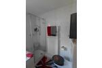 Erdgeschoßwohnung Eichenau - 4 Zimmer, 115 m&sup2;, 698.000&euro; | Angebot:26947380