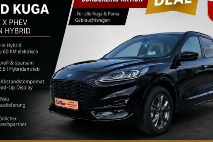 Ford Kuga 29.900 km 23.950 &euro; Fürstenfeldbruck 82256