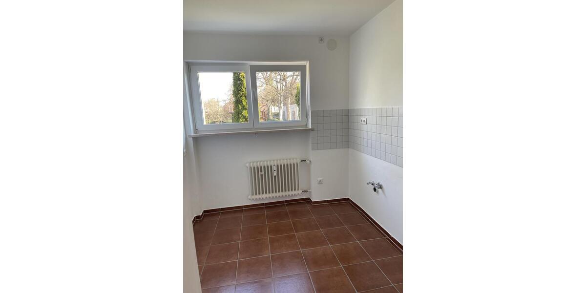 Terrassenwohnung Planegg - 3 Zimmer, 70 m&sup2;, 1.500&euro; | Angebot:26115293