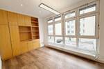 Gewerbeobjekt München Altstadt-Lehel - 1 Zimmer, 360 m&sup2;, 9.500&euro; | Angebot:26190168