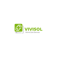 Werkstudent/ Minijob (m/w/d) für Wochenenddienste Prop e.V. München 80313